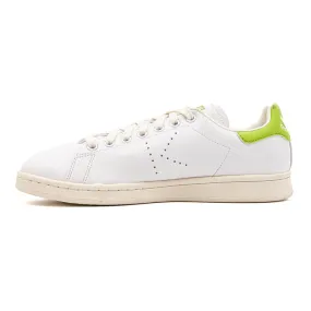 Adidas Stan Smith Shoes