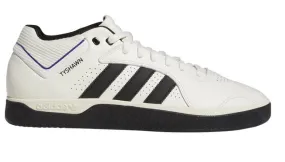 Adidas Tyshawn / Clowhi / CBlack / CPurple