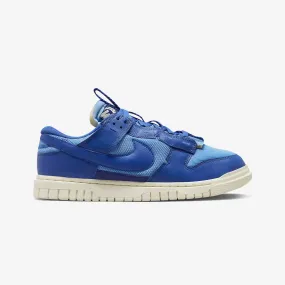 AIR DUNK JUMBO 'UNIVERSITY BLUE/GAME ROYAL'