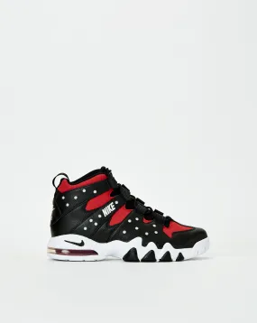 Air Max2 CB '94