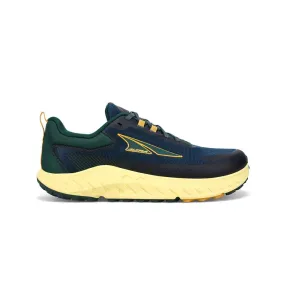 Altra Outroad 2 Men's Running Shoes AW23