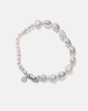 Antinéa Pearl Bracelet