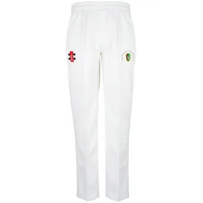 Bold Dragoon Gray Nicolls Matrix v2 Trouser