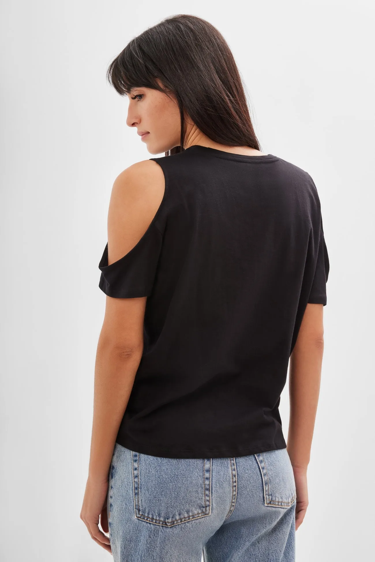 Cornelia Top