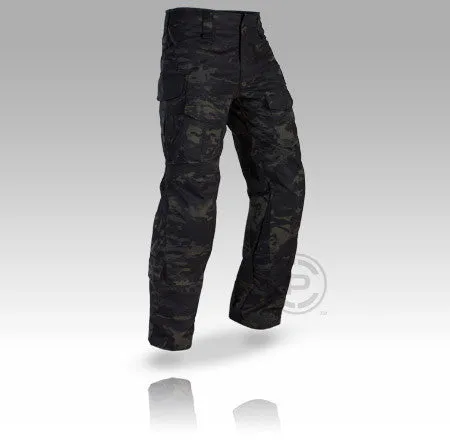 Crye Precision G3 Field Pants - New Multicam Colours