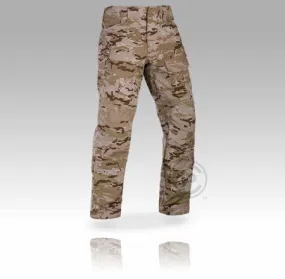 Crye Precision G3 Field Pants - New Multicam Colours