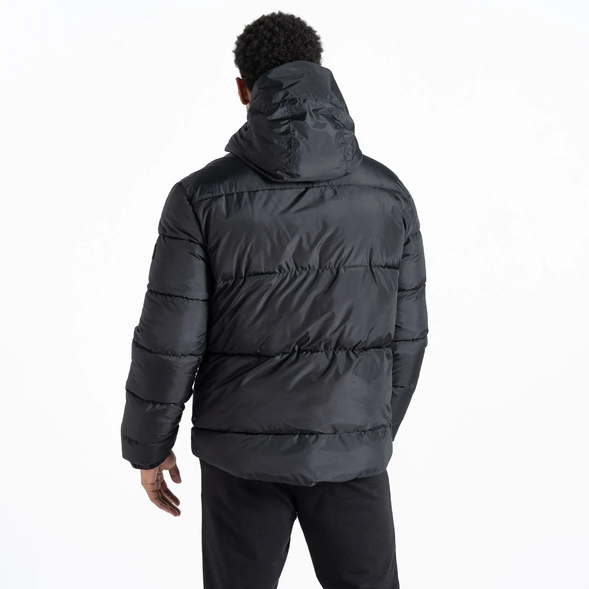 Dare2B Jermaine Jenas - Endless IV Padded Jacket