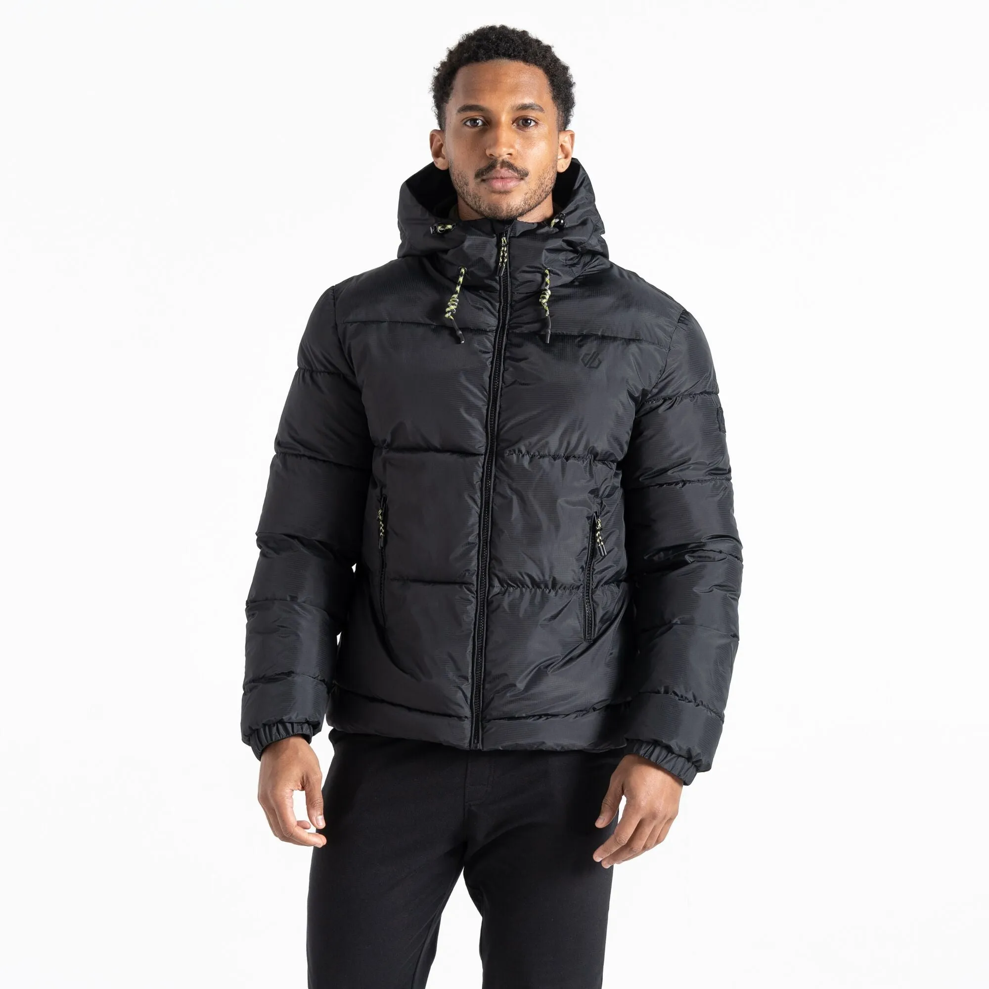 Dare2B Jermaine Jenas - Endless IV Padded Jacket