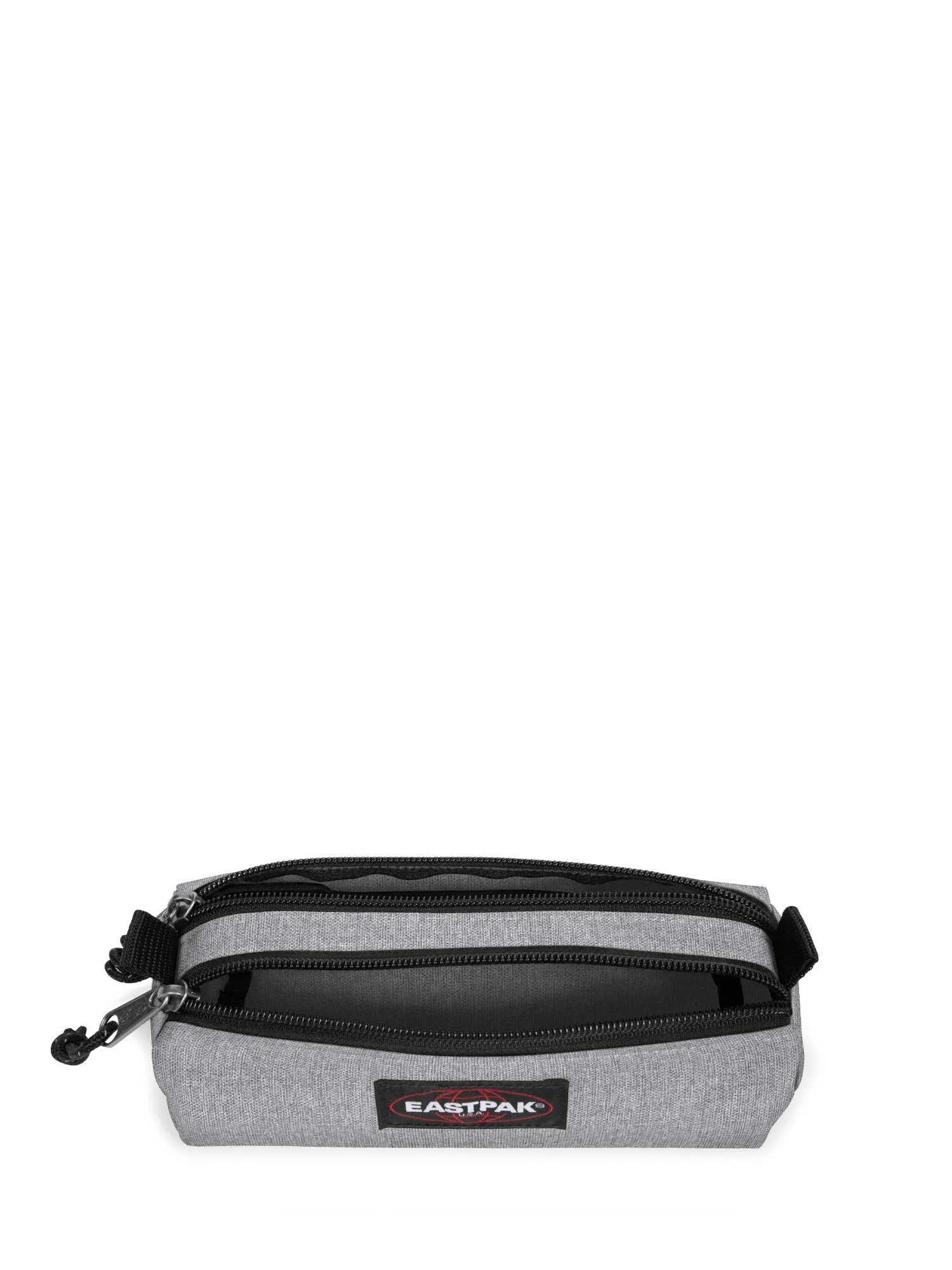 Eastpak Altro EK0A5B92