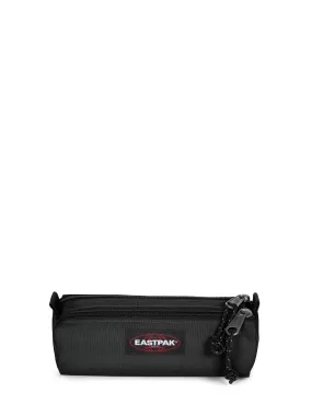 Eastpak Altro EK0A5B92