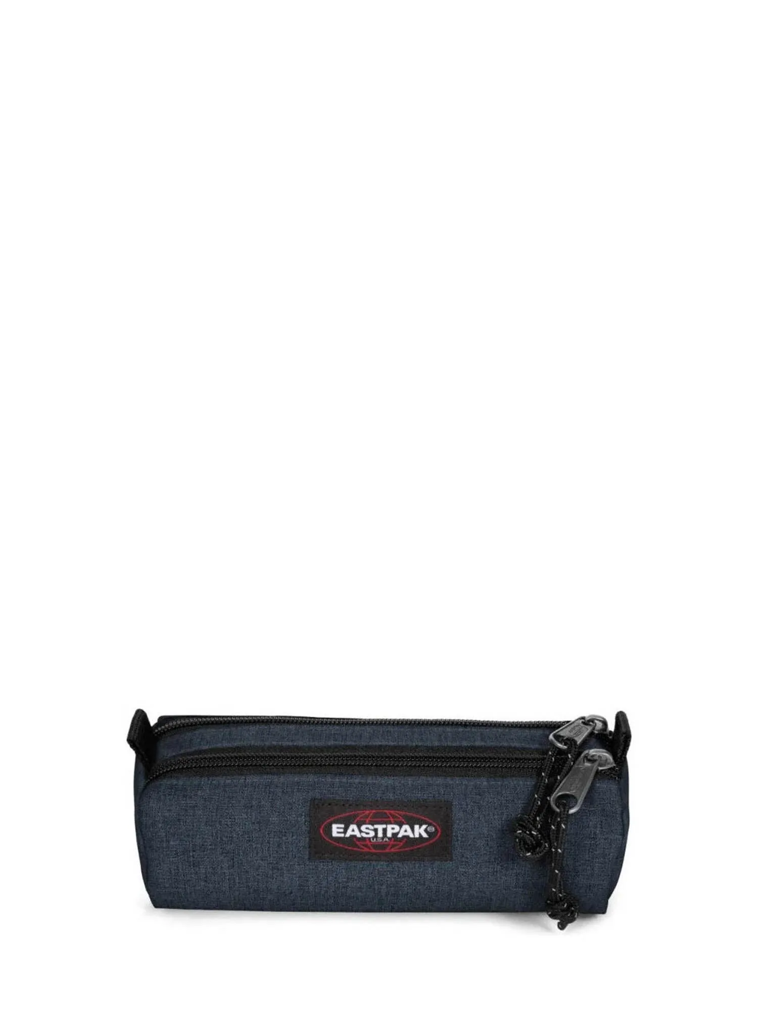 Eastpak Altro EK0A5B92