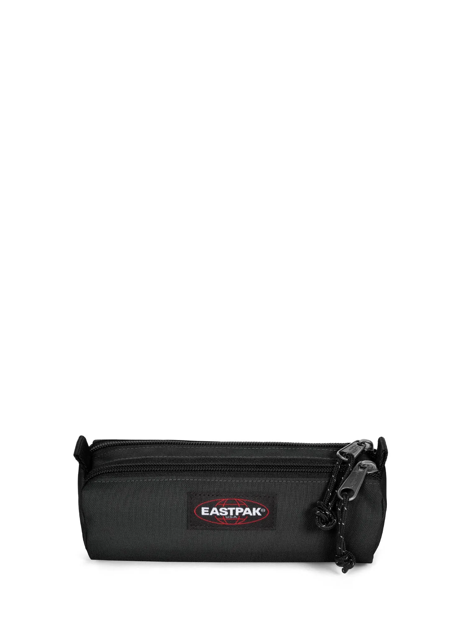 Eastpak Altro EK0A5B92