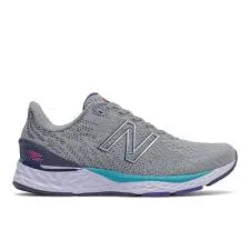 Kids' New Balance 880 v11