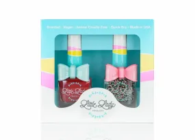 Little Lady Duo Nail Polish