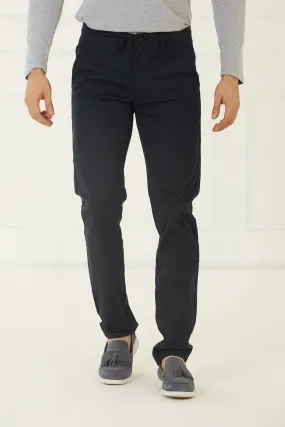 Men's Chino