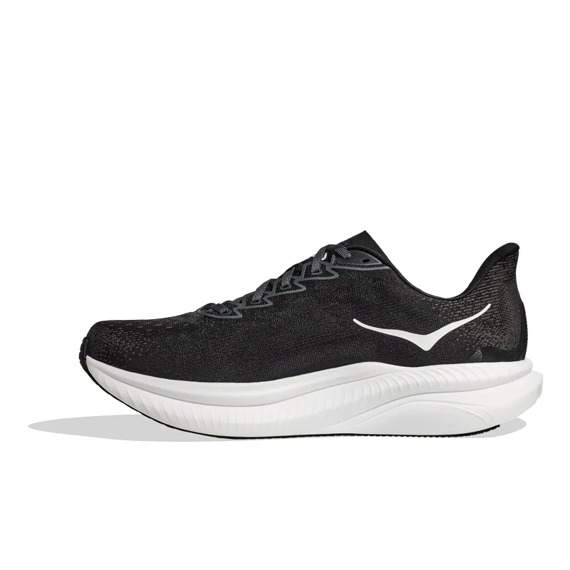 Men's Hoka Mach 6 (Wide - 2E)