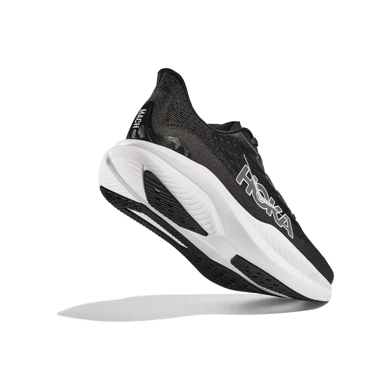 Men's Hoka Mach 6