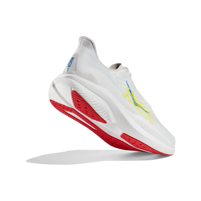 Men's Hoka Mach 6