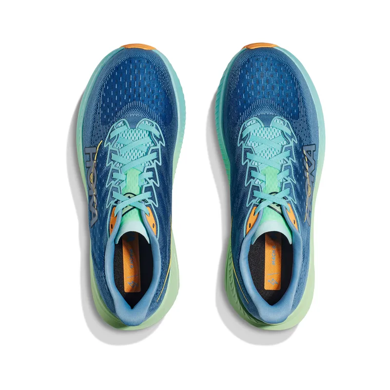 Men's Hoka Mach 6