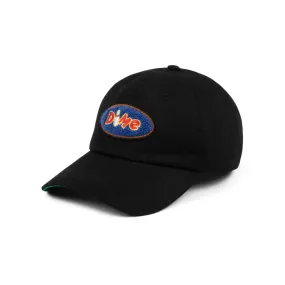 Munson Low Pro Cap