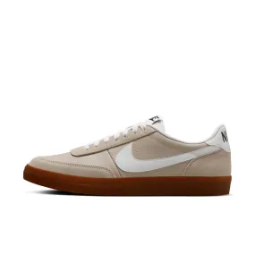 Nike Killshot 2 Leather (Cream II/White/Black)