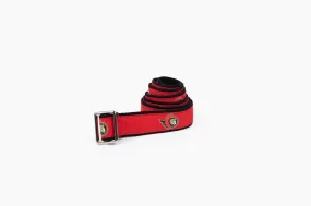 Ottawa Senators Go-To Belt