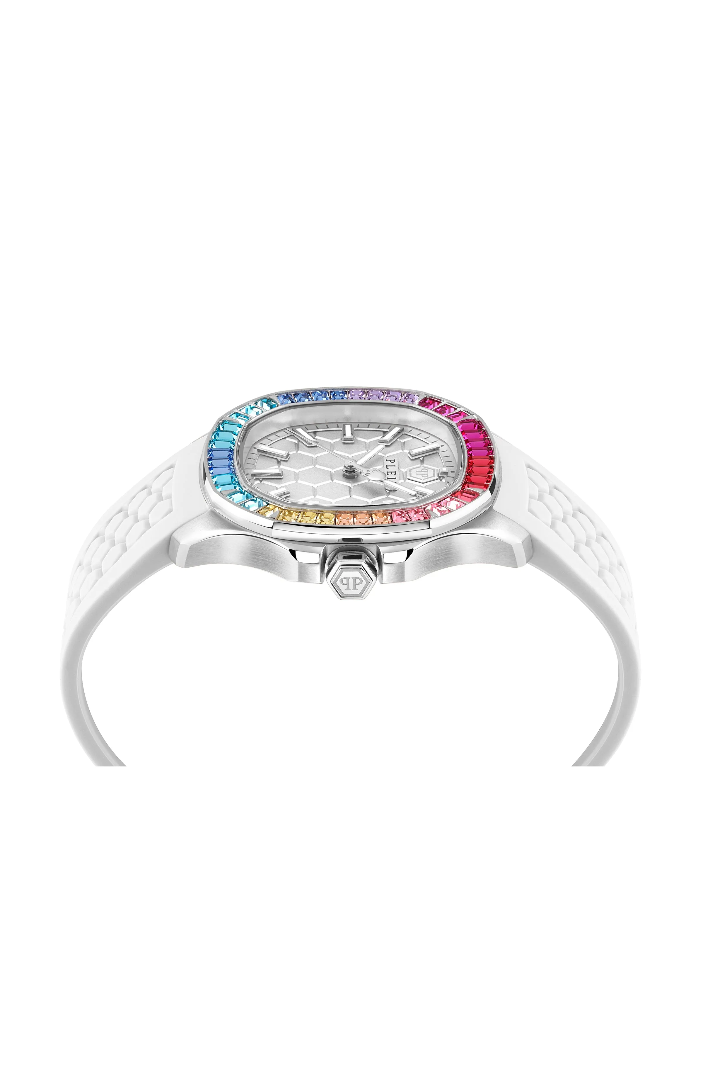 $pectre Lady Crystal Watch