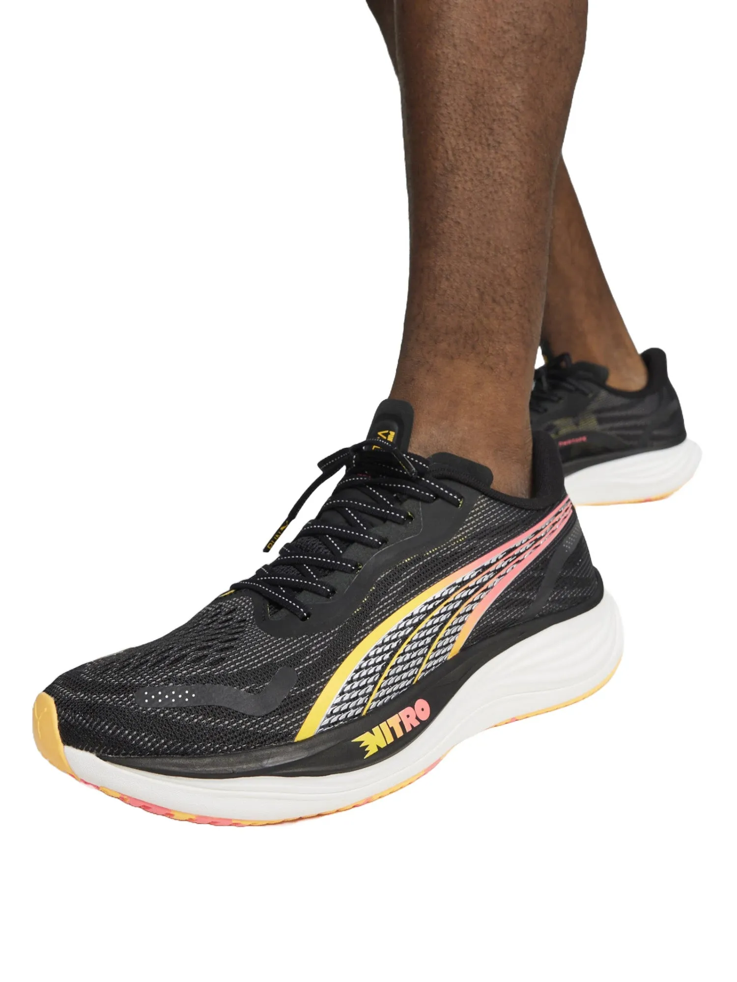 Puma Scarpe Da Ginnastica 309701