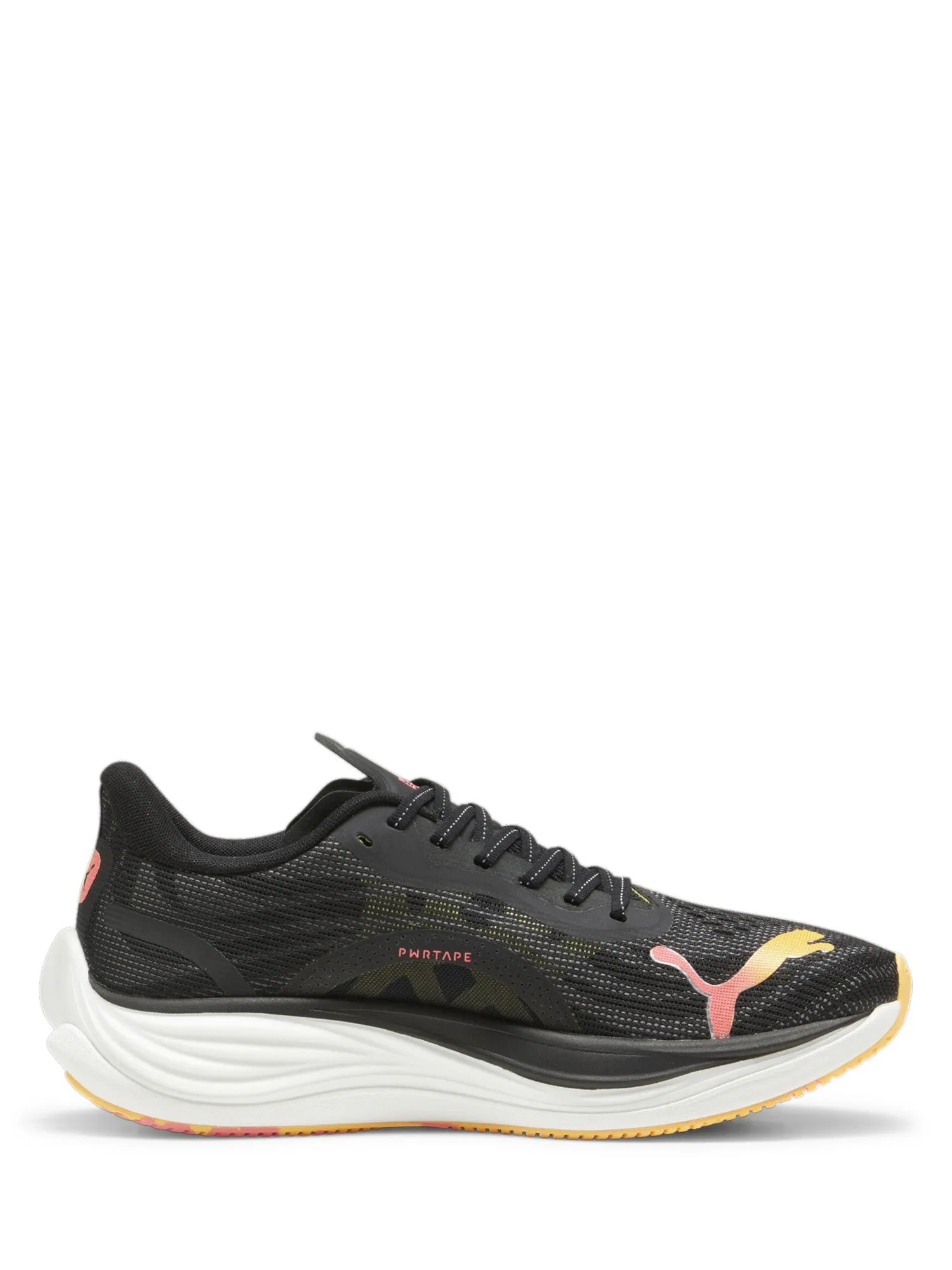 Puma Scarpe Da Ginnastica 309701