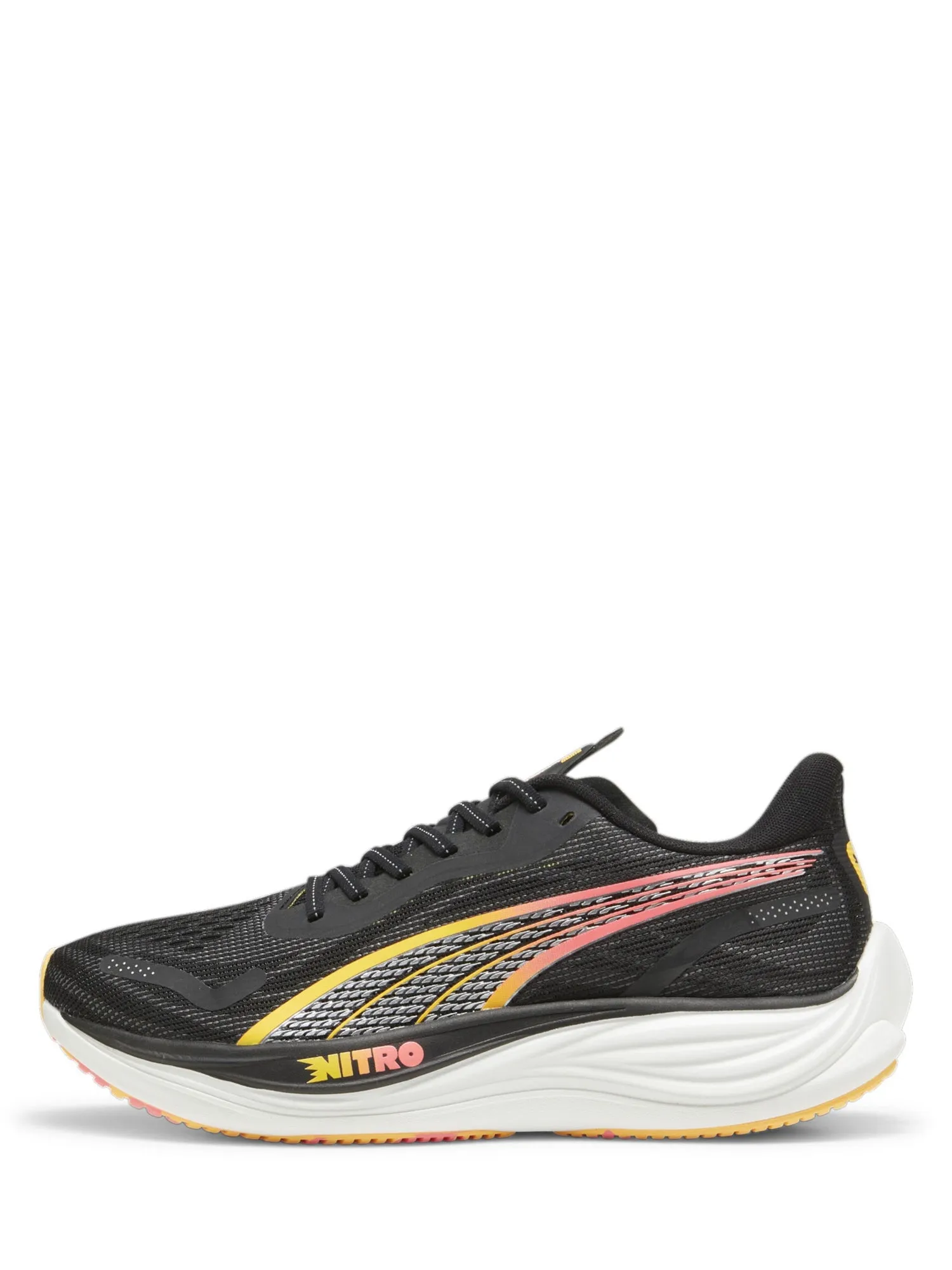 Puma Scarpe Da Ginnastica 309701