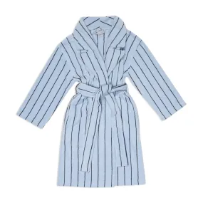 Robe⎮Cotton⎮Mist