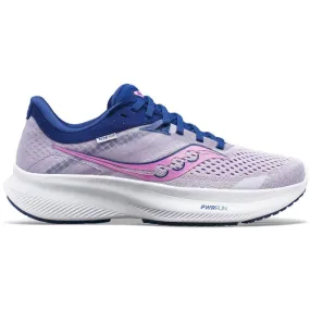 Saucony Ride 16 Women's Running Shoes AW23