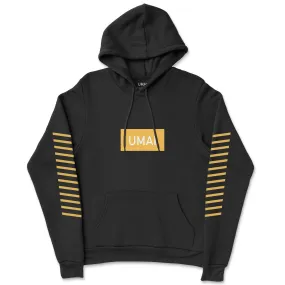 September 2020 Exclusive Design • Hoodie