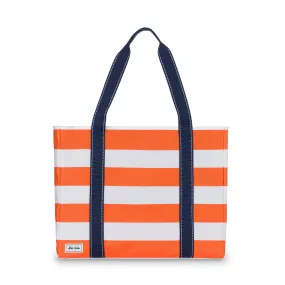 Sun & Sea Tote