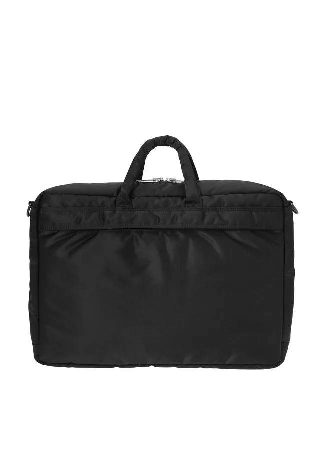 Tanker 2Way Briefcase 622-77544-10