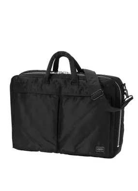 Tanker 2Way Briefcase 622-77544-10