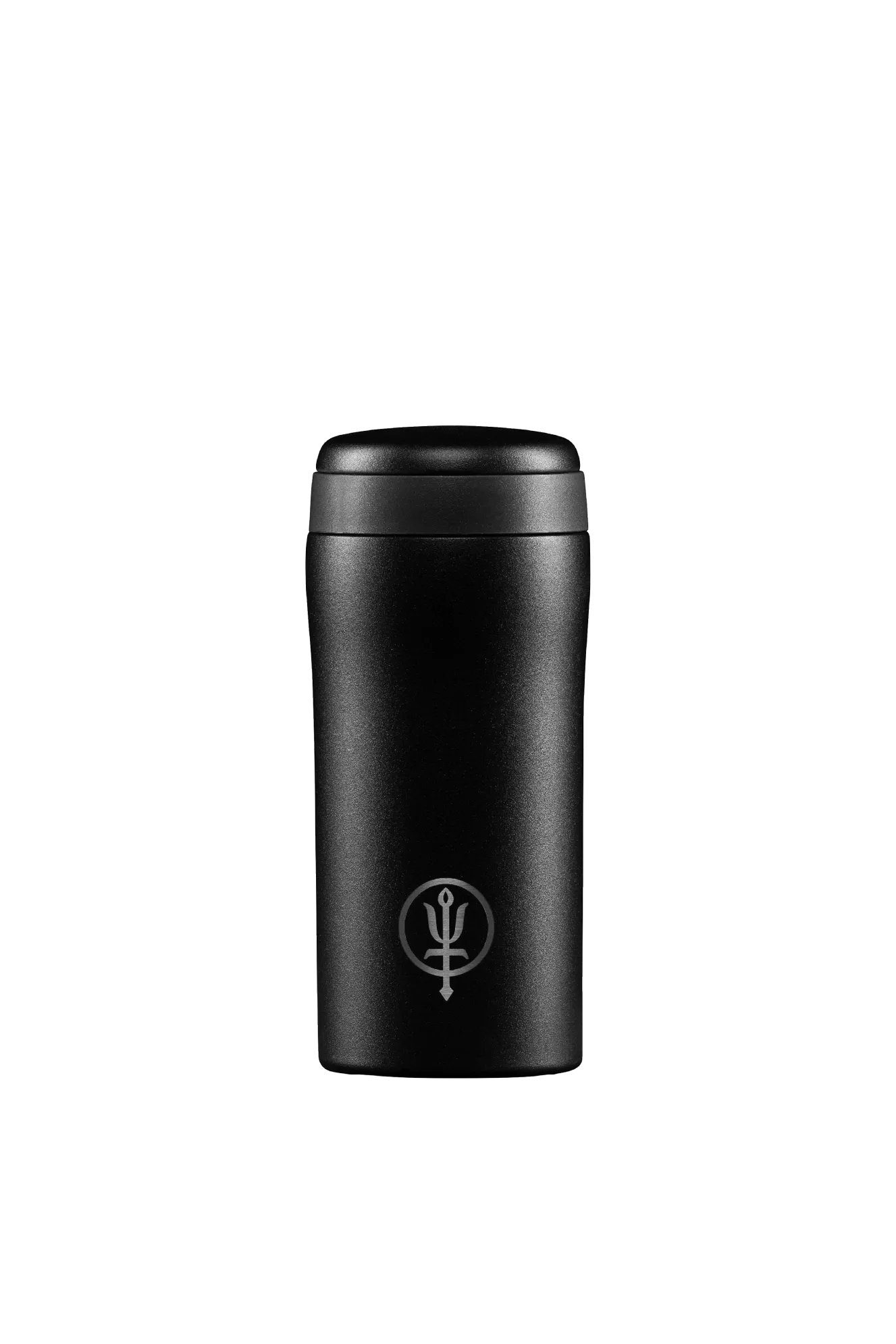 THERMAL MUG 300ML