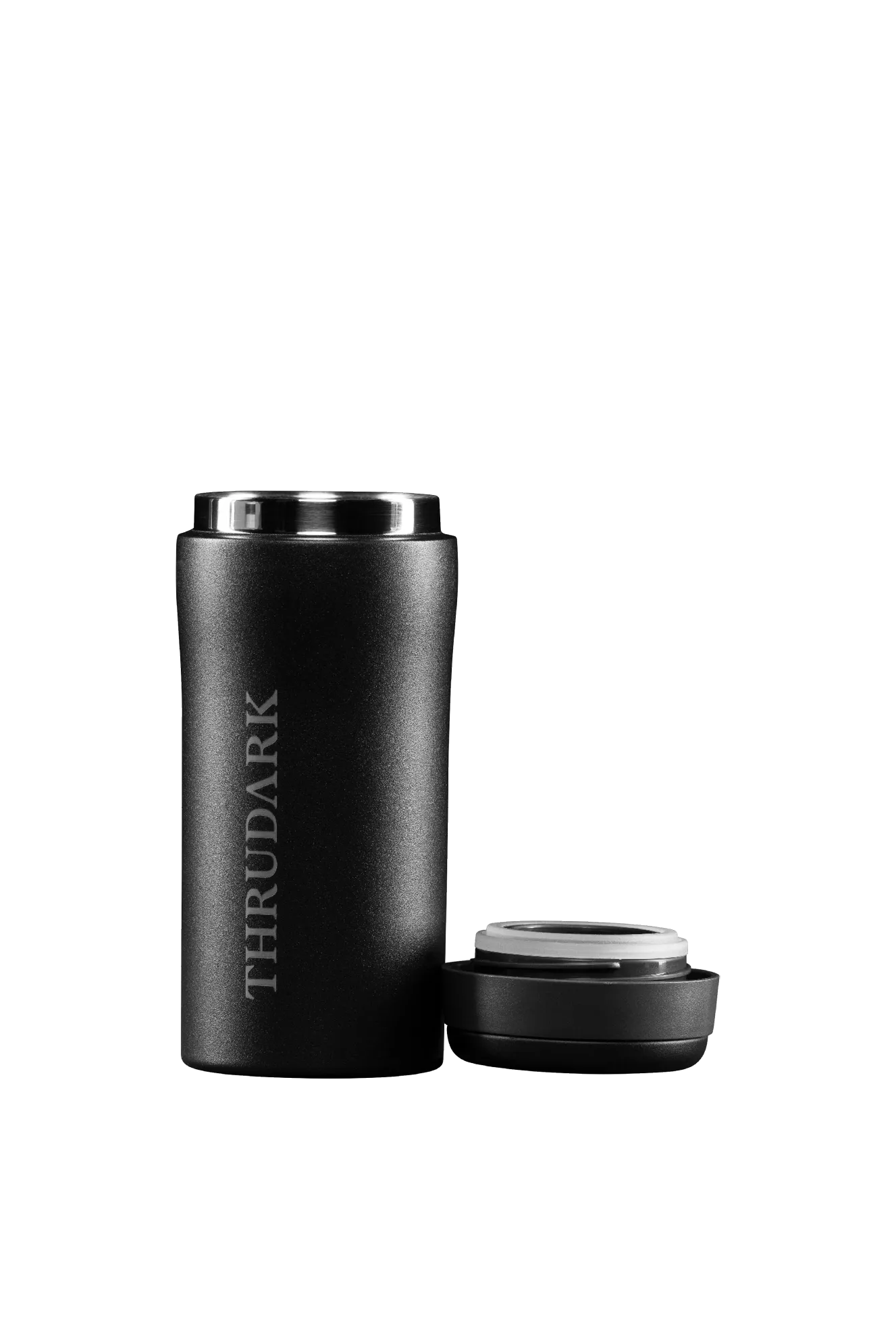 THERMAL MUG 300ML