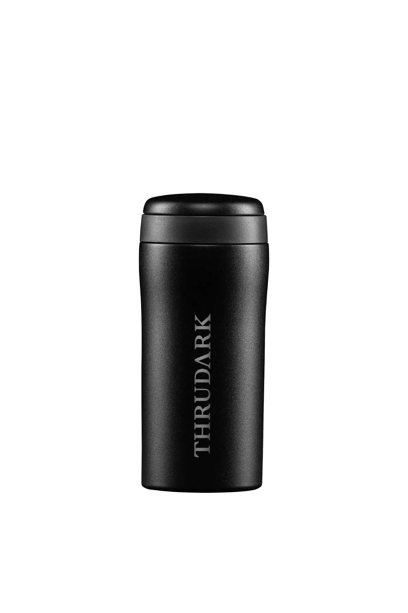 THERMAL MUG 300ML