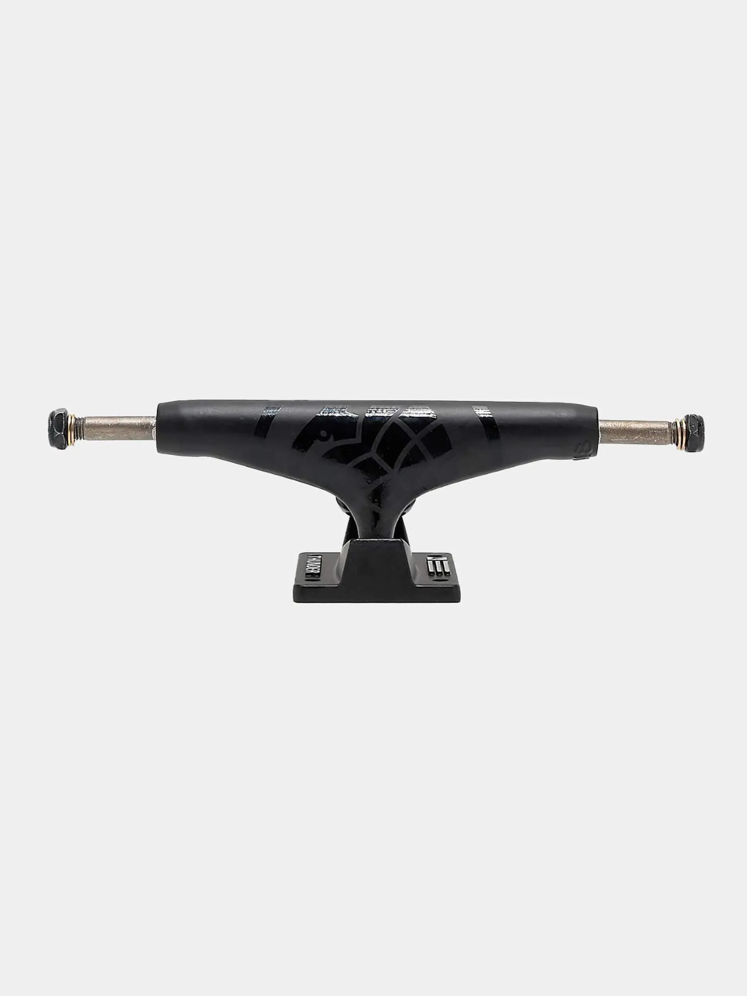 Thunder Trucks Sonora - Black