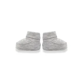 TITO SOCKS - Light grey