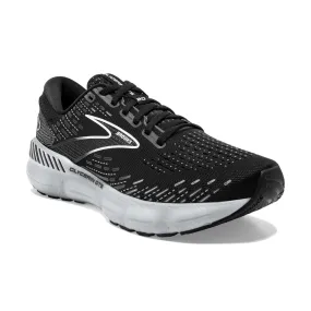 Women's Glycerin GTS 20 - Black / White / Alloy