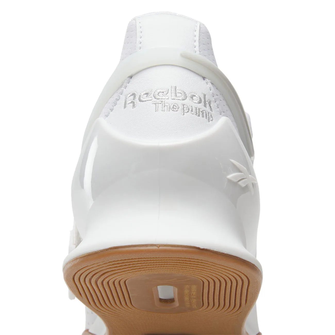 Women's Reebok Legacy Lifter III Pump