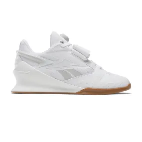 Women's Reebok Legacy Lifter III Pump