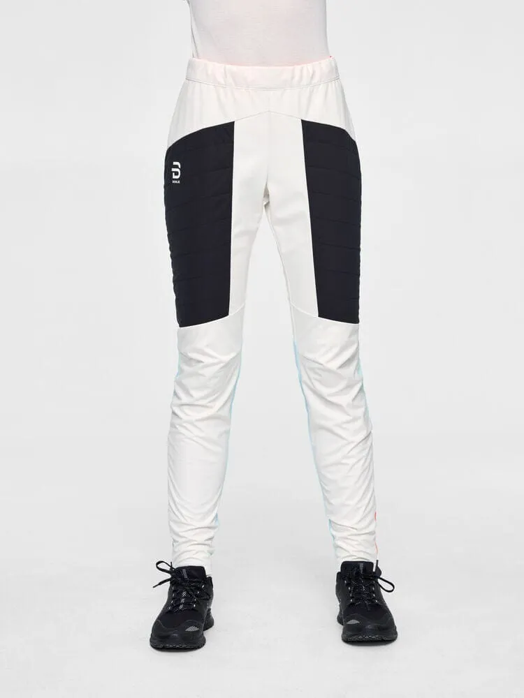 W's Aware Pants - Recycled Polyester