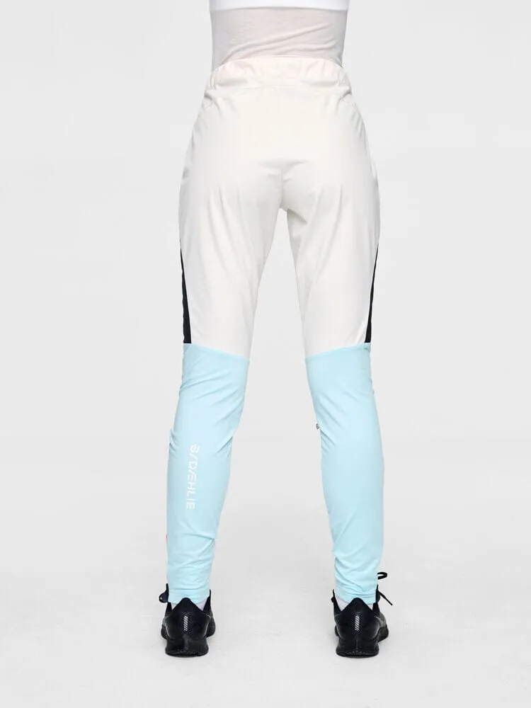 W's Aware Pants - Recycled Polyester